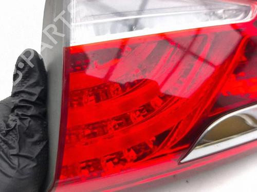 Right tailgate light HYUNDAI i40 I (VF) 1.7 CRDi | BP38081346C80 - Image 6