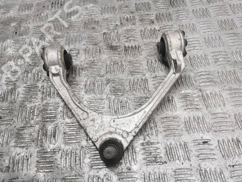 Used Left front suspension arm Left front suspension arm 36085717 36085717