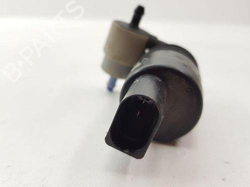 Washer pump CHEVROLET TRAX 1.7 TD | BP28869772E24