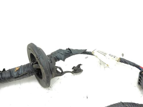 Electronic module HYUNDAI i40 I (VF) 1.7 CRDi | BP28872077M83 