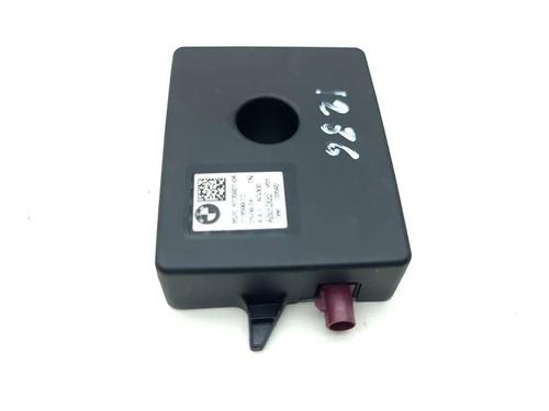 Electronic module MINI MINI (F66, F65) Cooper S | BP36203030M83 - Image 2