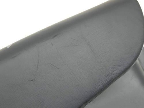 Armrest / Center console MASERATI QUATTROPORTE V 4.2 | BP28881585I20 