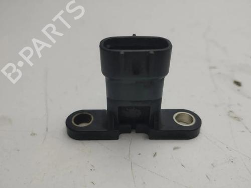 Electronic sensor LEXUS IS II (_E2_) 220d (ALE20) | BP33880487M84 - Image 2