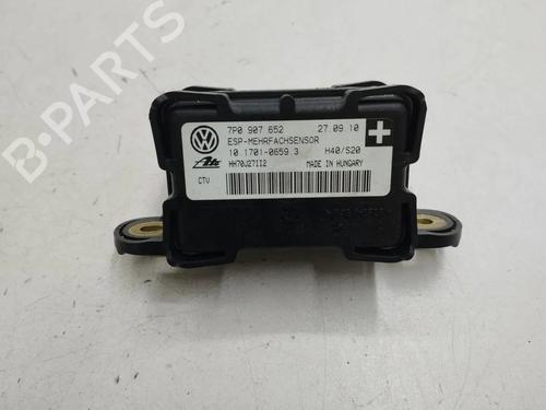 Used Electronic sensor Electronic sensor 33922955 33922955