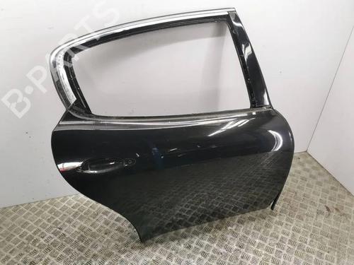 Puerta trasera derecha Puerta trasera derecha 36178963 36178963