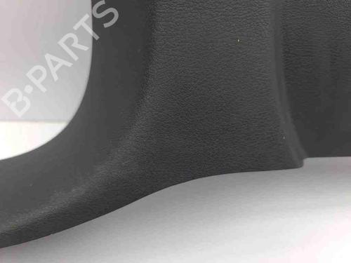 Step PORSCHE CAYENNE (92A) 3.6 | BP28879761C149 