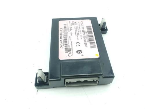 Electronic module HONDA ACCORD VIII (CU) 2.2 i-DTEC (CU3) | BP28894006M83 - Image 3