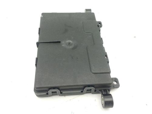 Elektronische module VW ID.3 (E11, E12) Pro | BP28902370M83 