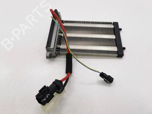 Used Heater resistor Heater resistor 33637283 33637283