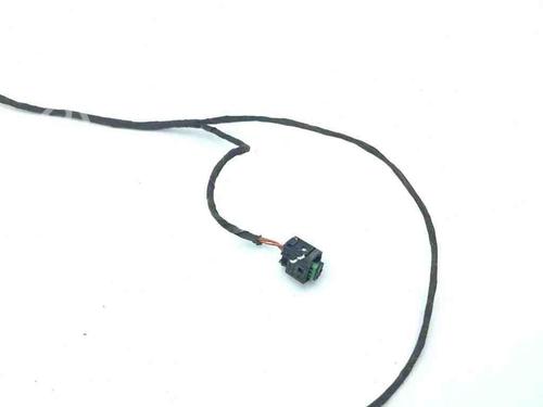 Electronic module MASERATI QUATTROPORTE V 4.2 | BP28878115M83 