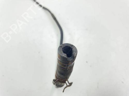 Pipe FORD GRAND C-MAX (DXA/CB7, DXA/CEU) 1.6 TDCi | BP36176130M125 - Image 5