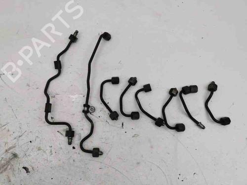 Used Pipe MERCEDES-BENZ M-CLASS (W164) ML 320 CDI 4-matic (218 hp) 28899231