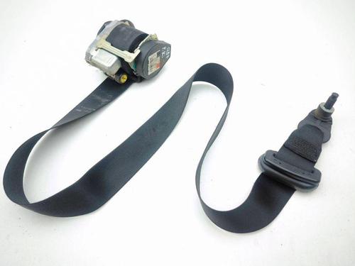 Used Front left seatbelt MERCEDES-BENZ A-CLASS (W169) A 180 CDI (169.007, 169.307) (109 hp) 28908039