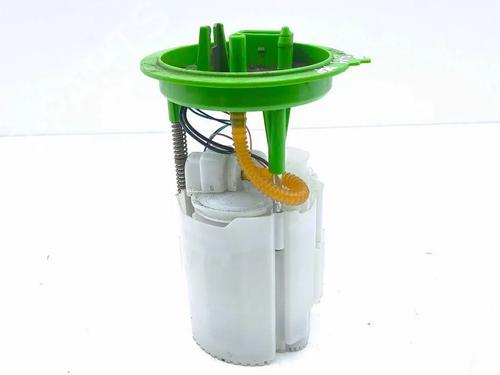 Fuel pump AUDI Q3 (F3B) 35 TFSI | BP36332344M76 - Image 3