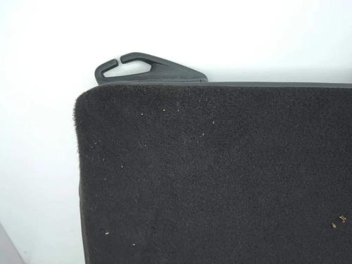 Rear seat FORD KUGA II (DM2) 1.6 EcoBoost | BP36191948C17 - Image 17