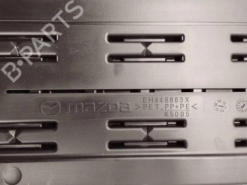 Luggage compartment floor MAZDA CX-7 (ER) 2.2 MZR-CD AWD (ER10A) | BP36349827I33 - Image 2