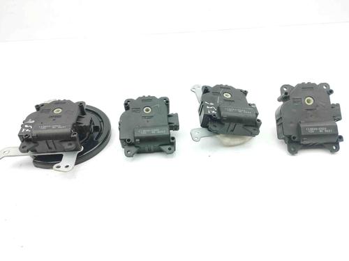 Electronic module HONDA ACCORD VIII (CU) 2.2 i-DTEC (CU3) | BP28872927M83 