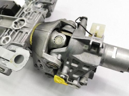 Steering column LEXUS GS (_S19_) 450h (GRS191_, GWS191_) | BP40207343M21 - Image 9