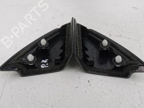 Door moulding trim NISSAN JUKE (F16_) 1.6 Hybrid | BP28864923C150 