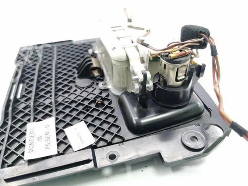 Cenicero BMW 7 (E65, E66, E67) 730 d | BP28847331I30 - Image 12