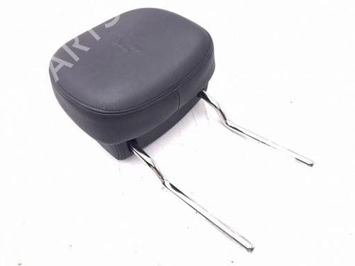 Used Headrest Headrest 37699118 37699118