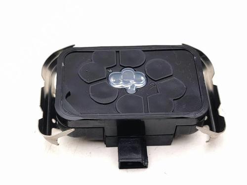 Electronic sensor MASERATI QUATTROPORTE V 4.2 | BP29867002M84 - Image 2