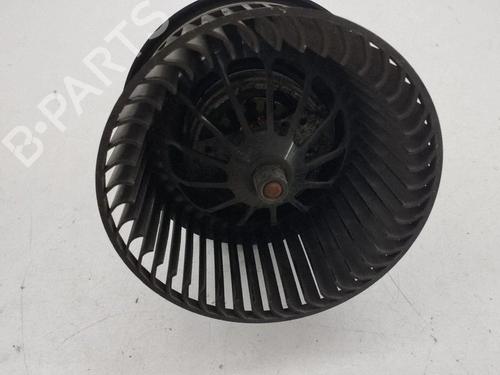 Heater blower motor FORD KUGA II (DM2) 2.0 TDCi 4x4 | BP38250868M62 - Image 5