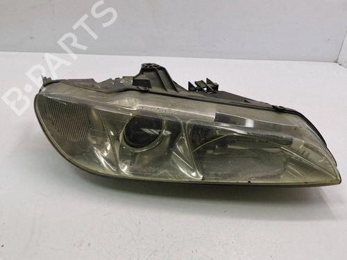 Used Right headlight Right headlight 38247593 38247593