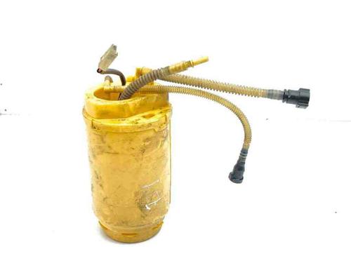 Bränslepump AUDI Q7 (4MB, 4MG, 4MQ) 45 TDI quattro (249 hp) 28897722