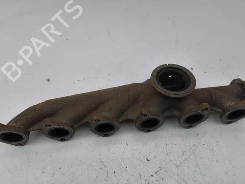 Udstødningsmanifold BMW 5 (F10) 530 d (258 hp) 28854082