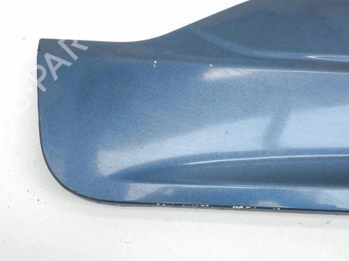 Dørliste FORD KUGA III (DFK) 1.5 EcoBlue | BP38242252C150 - Image 25
