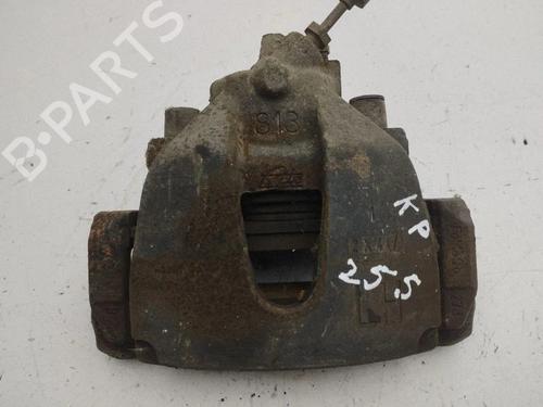 Used Left front brake caliper Left front brake caliper 38247592 38247592
