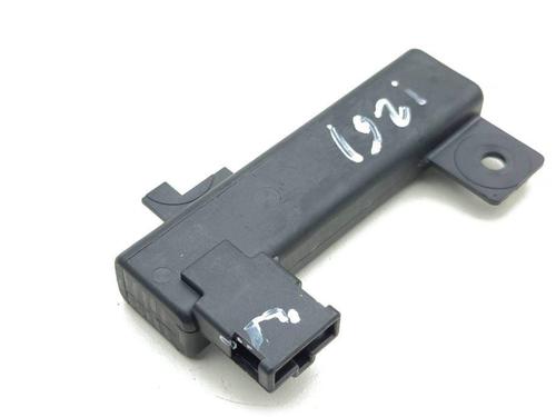 Electronic module BENTLEY CONTINENTAL FLYING SPUR (3W_) 6.0 | BP28883478M83 