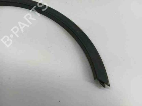 Højre bagtil skærm liste OPEL MOKKA / MOKKA X (J13) 1.7 CDTI (_76) | BP28843706C137