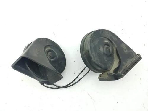 Used Horn Horn 28864543 28864543