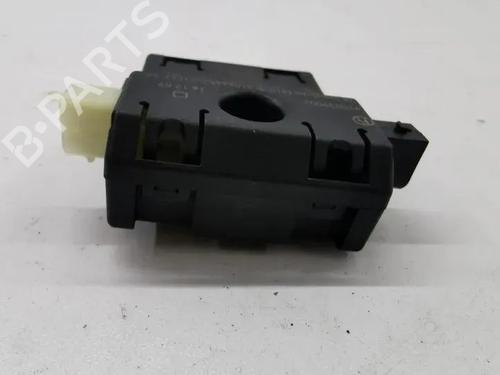 Electronic module BMW X5 (E70) xDrive 30 d | BP28858413M83  - Image 5