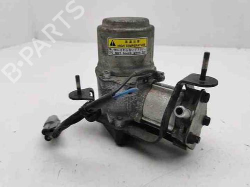 Vakuumpumpe MITSUBISHI OUTLANDER II (CW_W) 2.0 4WD (147 hp) 28858792