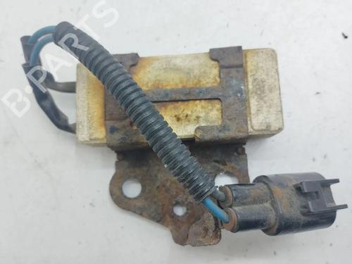 Electronic sensor TOYOTA COROLLA (_E12_) 1.4 D (NDE120_, NDE120R) | BP33896776M84  - Image 7