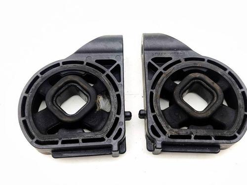 Support KIA NIRO I (DE) E-NIRO | BP28907507C155 