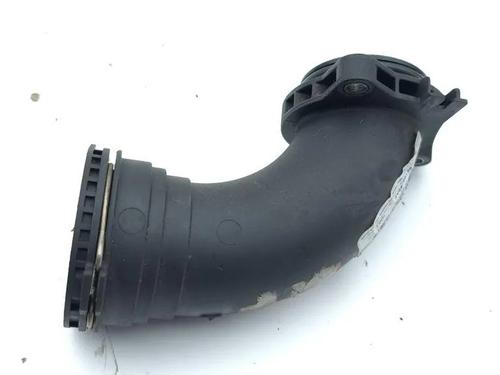 Pipe JEEP CHEROKEE (KL) 2.0 CRD | BP36083473M125 - Image 3