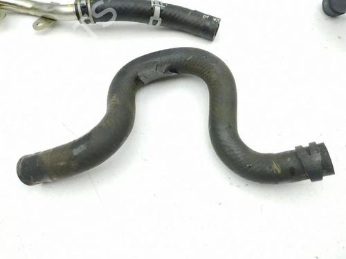 Pipe MAZDA MX-30 (DR) e-SKYACTIV | BP38245121M125 - Image 8
