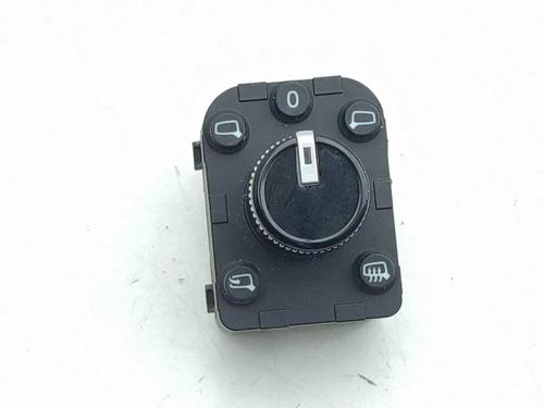 Mirror switch AUDI Q4 E-TRON SUV (F4B) 45 | BP39408236I25 - Image 2