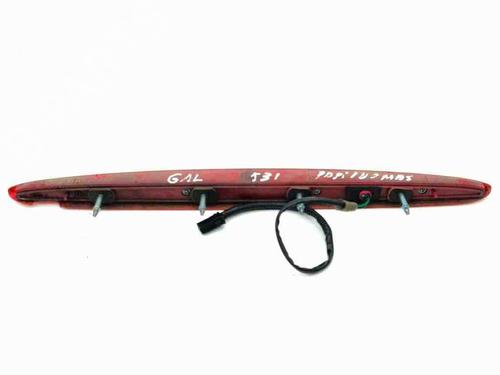 Third brake light HYUNDAI i30 Estate (GD) 1.6 CRDi | BP29337648L11 