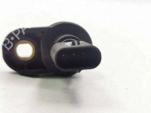 Electronic sensor BMW 5 Touring (E61) 520 d | BP40209371M84 - Image 6