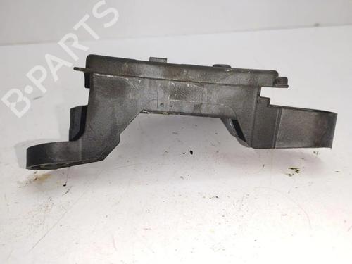 Electronic sensor AUDI A7 Sportback (4GA, 4GF) 3.0 TDI | BP36188645M84 - Image 3