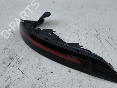 Right taillight HYUNDAI KONA (SX2) EV | BP37290469C35 - Image 2