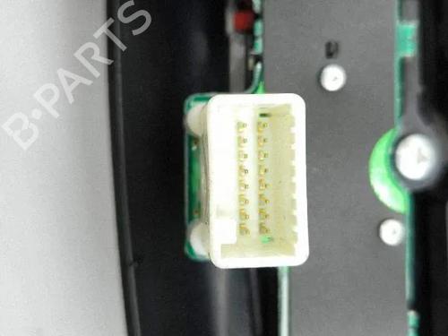Switch MITSUBISHI OUTLANDER II (CW_W) 2.2 DI-D 4WD | BP40208473I30 - Image 4