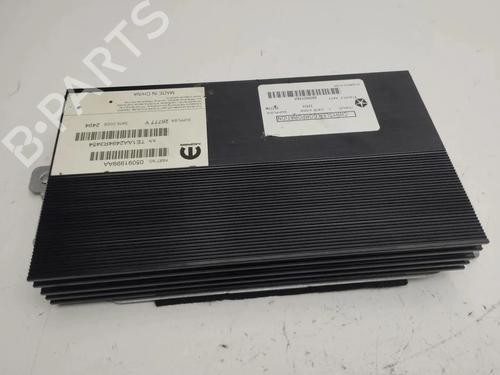 Electronic module JEEP CHEROKEE (KL) 2.2 CRD 4x4 | BP33985125M83 - Image 6