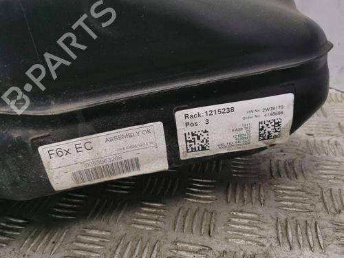 Fuel tank MINI MINI (F56) Cooper S | BP28883810C62 