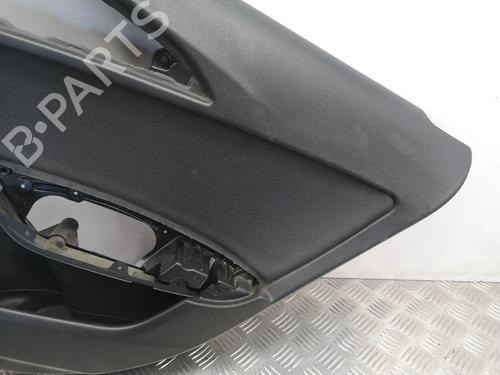 Other AUDI A6 C7 (4G2, 4GC) 2.0 TDI | BP36360376O1 - Image 8